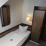 Anhalt Hotel
