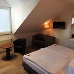 Anhalt Hotel Koethen (Anhalt)