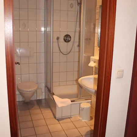 Anhalt