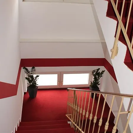Anhalt