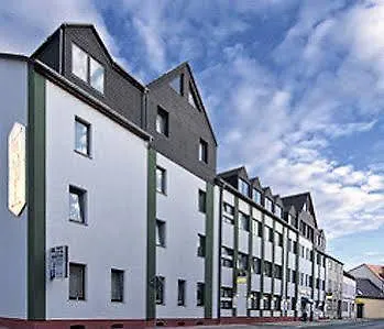 Anhalt
