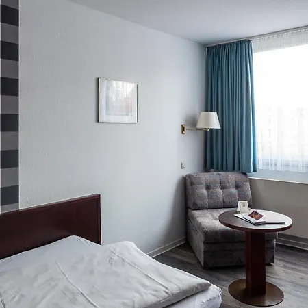 Anhalt Koethen (Anhalt)