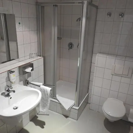 Anhalt Koethen (Anhalt)