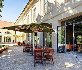 Anhalt Koethen (Anhalt)