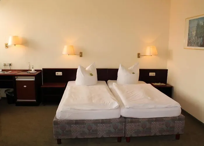 Anhalt Koethen (Anhalt)