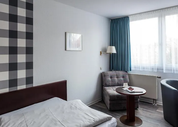 Anhalt Koethen (Anhalt)